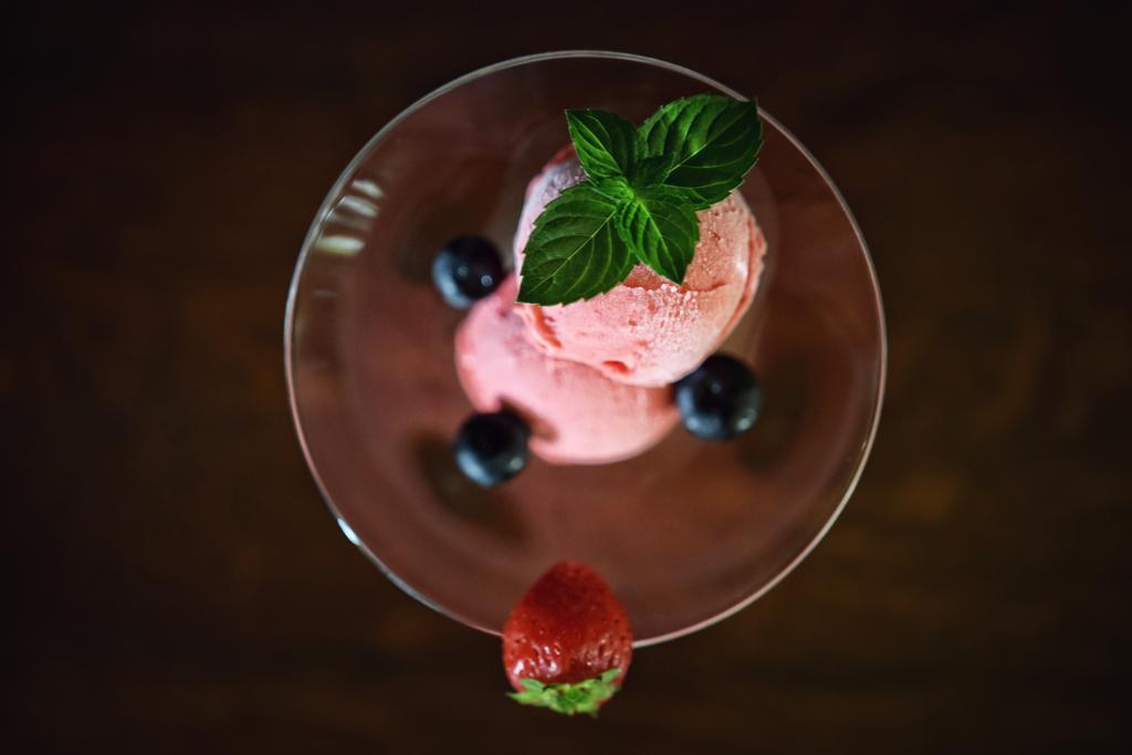 Barock Restaurant & Pension Topoľčany المظهر الخارجي الصورة